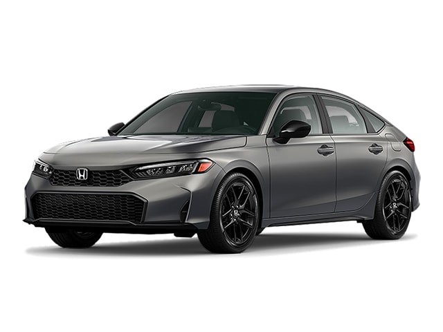 honda civic hatchback 2025 19XFL2H8XSE006678 image honda civic hatchback 2025 19XFL2H8XSE006678 image